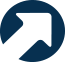 arrow Image