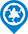 map pin